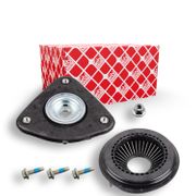 Reparatursatz, Federbeinstützlager ProKit FORD TOURNEO CONNECT