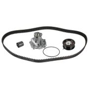 Wasserpumpe + Zahnriemensatz VW VENTO