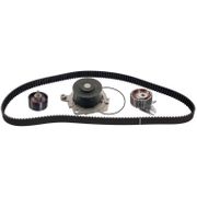 Wasserpumpe + Zahnriemensatz ALFA ROMEO 147