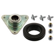 Reparatursatz, Federbeinstützlager SMART FORFOUR