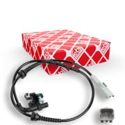 Sensor, Raddrehzahl PEUGEOT 3008