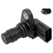 Sensor, Nockenwellenposition VOLVO S40