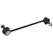 Stange/Strebe, Stabilisator OPEL KARL