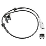 Sensor, Raddrehzahl PEUGEOT 308