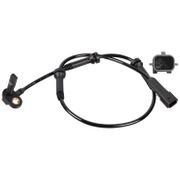 Sensor, Raddrehzahl RENAULT CAPTUR
