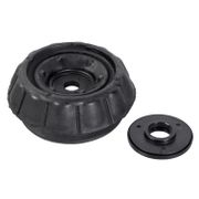 Reparatursatz, Federbeinstützlager HYUNDAI H-1