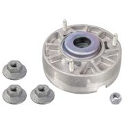 Reparatursatz, Federbeinstützlager BMW X1