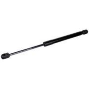 Gasfeder, Motorhaube BMW 2