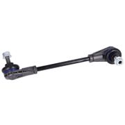 Stange/Strebe, Stabilisator BMW i3