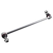 Stange/Strebe, Stabilisator VW CRAFTER 30-50