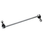 Stange/Strebe, Stabilisator VW CRAFTER 30-50