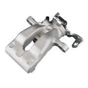 Bremssattel OPEL ZAFIRA