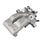 Bremssattel OPEL ZAFIRA