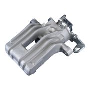 Bremssattel VW POLO