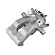 Bremssattel OPEL ASTRA