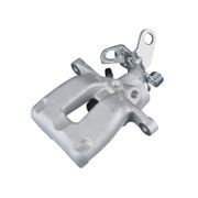 Bremssattel SEAT LEON