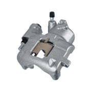 Bremssattel FIAT SEICENTO / 600