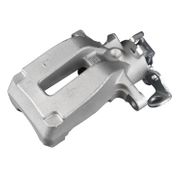 Bremssattel SEAT LEON