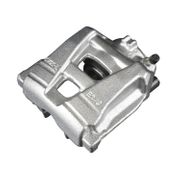 Bremssattel VW TIGUAN