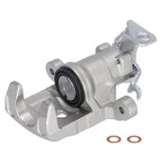 Bremssattel KIA PICANTO