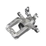 Bremssattel CHEVROLET AVEO