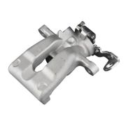 Bremssattel OPEL ASTRA