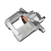 Bremssattel FIAT FREEMONT