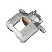 Bremssattel FIAT FREEMONT