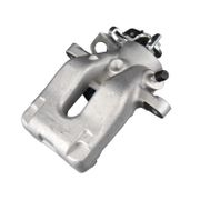 Bremssattel PEUGEOT 208