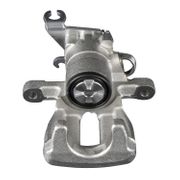 Bremssattel MITSUBISHI COLT