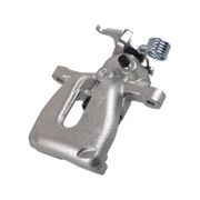 Bremssattel SMART FORFOUR