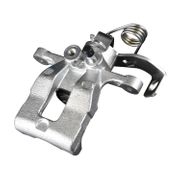 Bremssattel KIA RIO