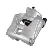 Bremssattel FORD RANGER