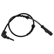 Sensor, Raddrehzahl SMART