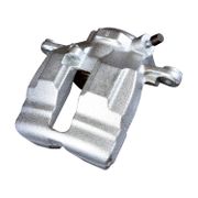 Bremssattel MERCEDES-BENZ CLK