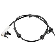 Sensor, Raddrehzahl LAND ROVER