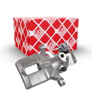 Bremssattel HONDA JAZZ