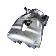 Bremssattel VW VENTO