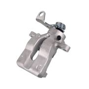 Bremssattel ALFA ROMEO GT