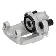 Bremssattel BMW 1