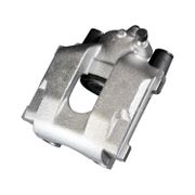 Bremssattel BMW 1