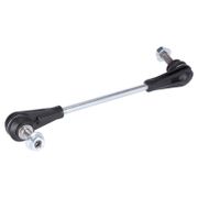 Stange/Strebe, Stabilisator OPEL INSIGNIA