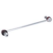 Stange/Strebe, Stabilisator FIAT SCUDO