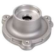 Federbeinstützlager VOLVO XC90