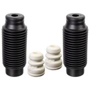 Staubschutzsatz, Stoßdämpfer HYUNDAI H-1