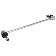 Stange/Strebe, Stabilisator MERCEDES-BENZ VITO