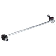 Stange/Strebe, Stabilisator MERCEDES-BENZ VITO
