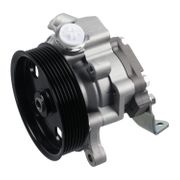 Hydraulikpumpe, Lenkung MERCEDES-BENZ S-KLASSE