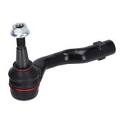 Spurstangenkopf VOLVO XC90