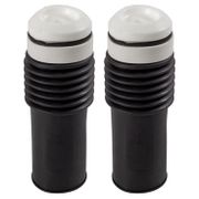 Staubschutzsatz, Stoßdämpfer ALFA ROMEO GT